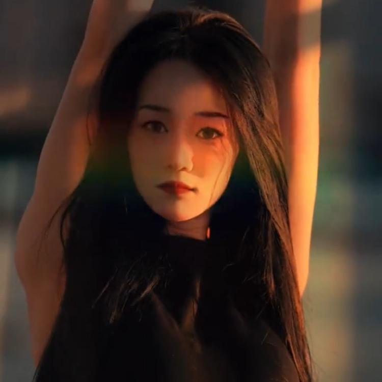梦华张小小