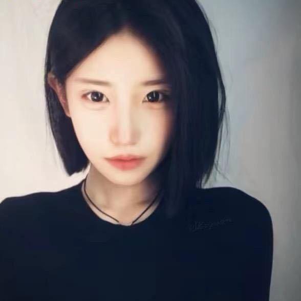 会飞的前女友