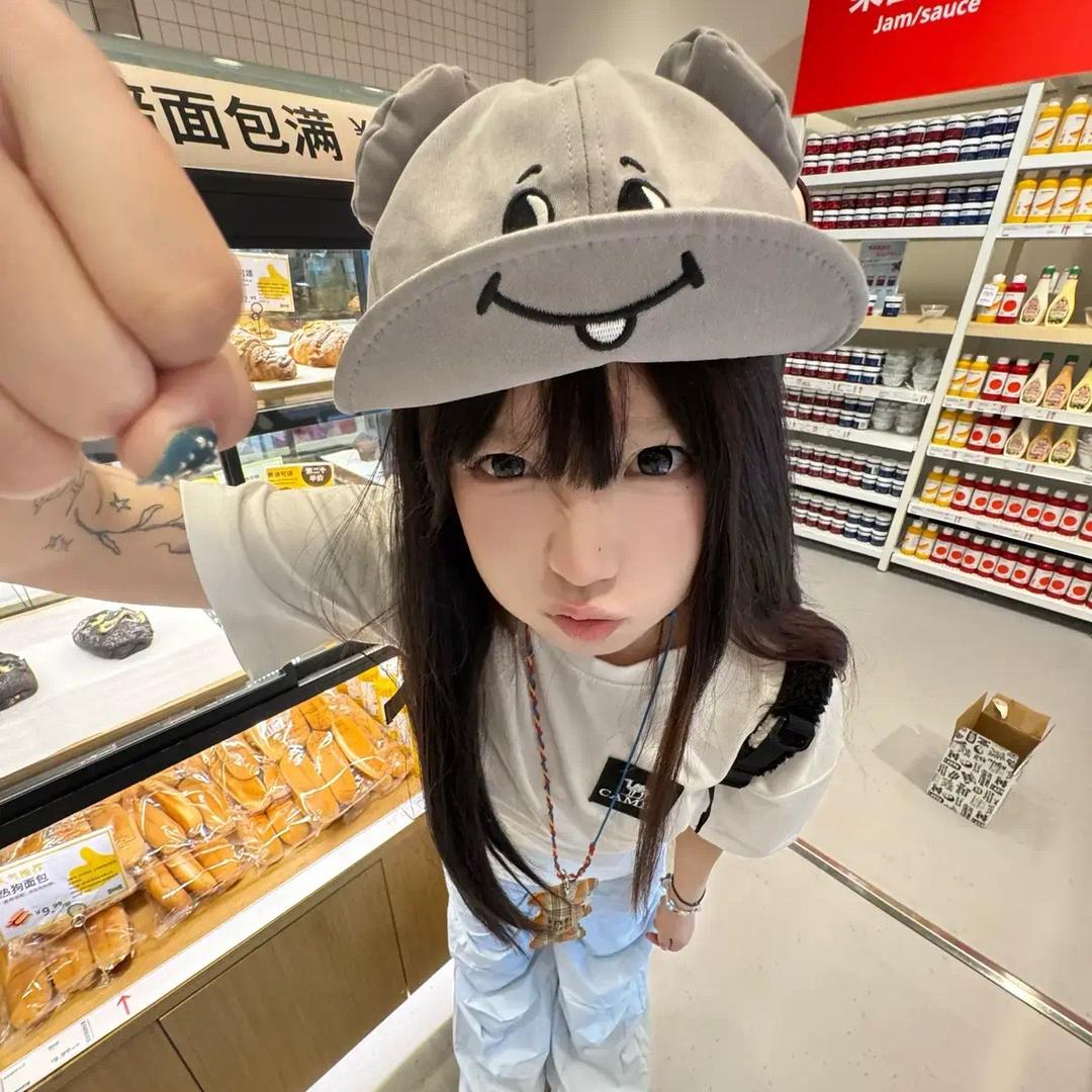 Oo泡^