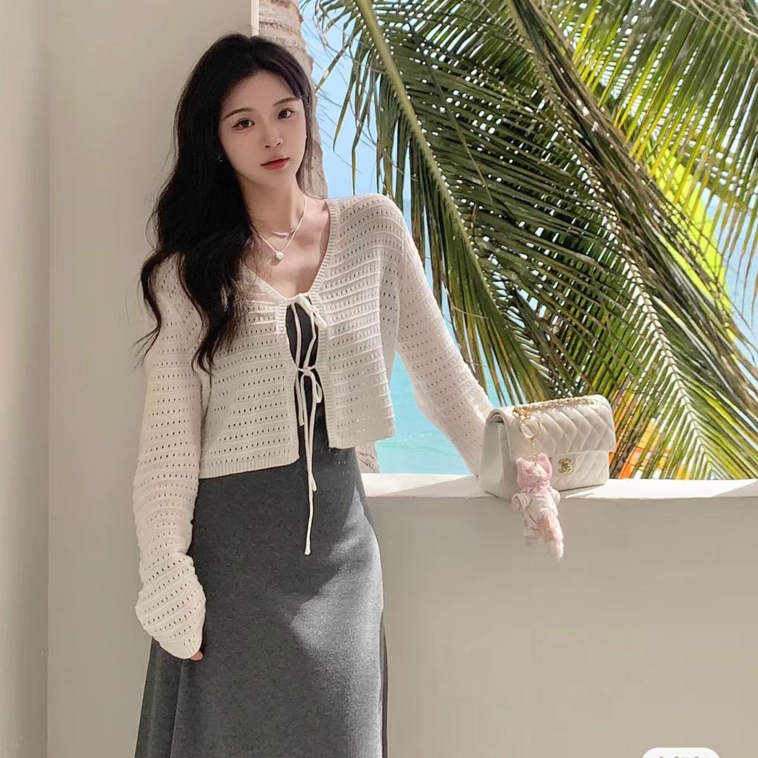 阿晚（高货版）