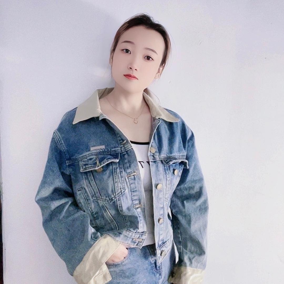 小苹果电商