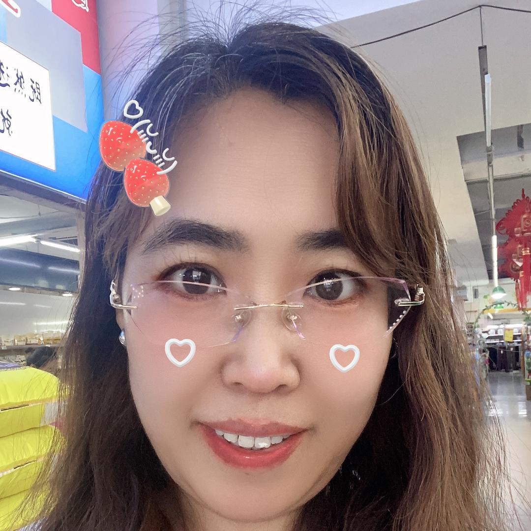 慧慧短视频