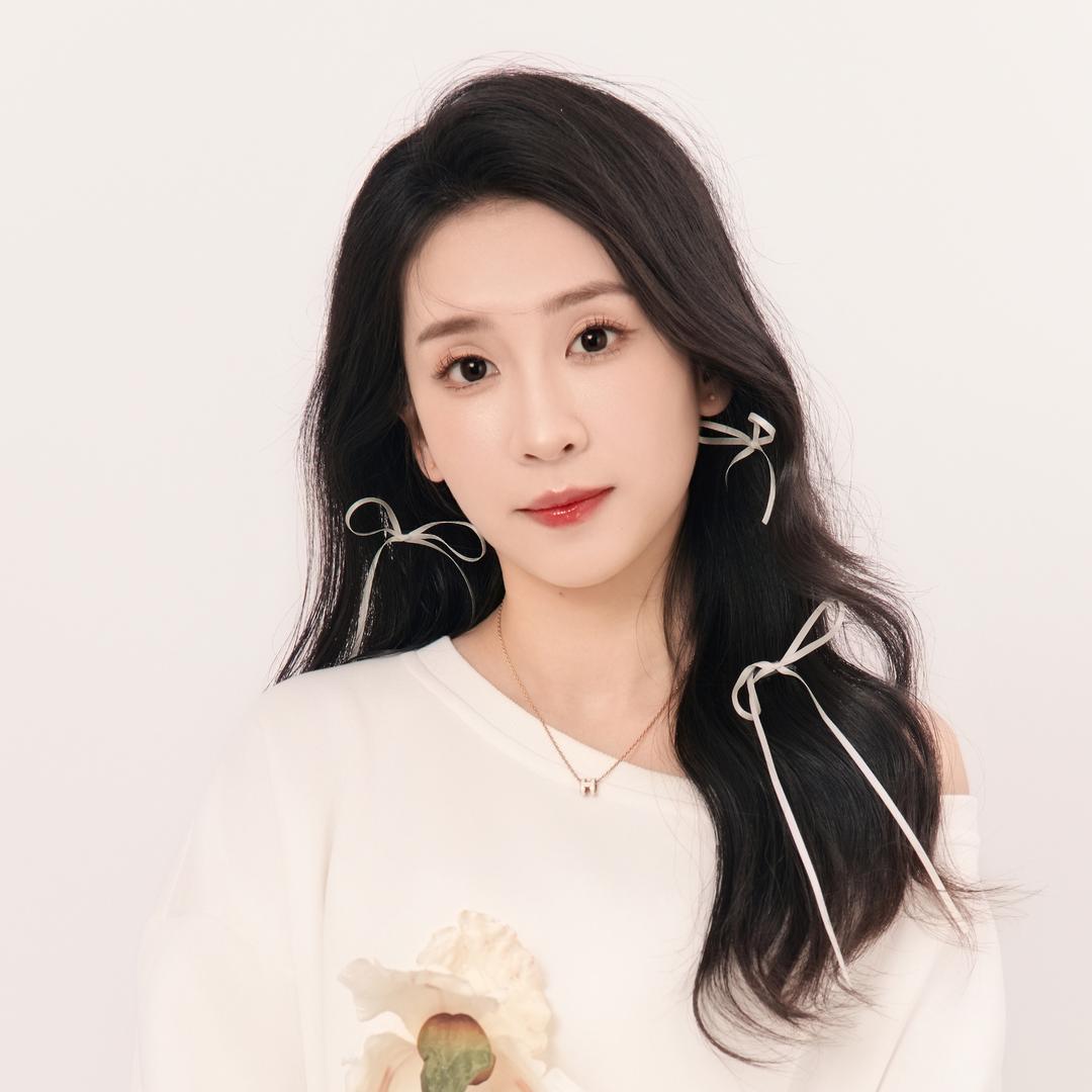 泰马益日化晶晶（继承版