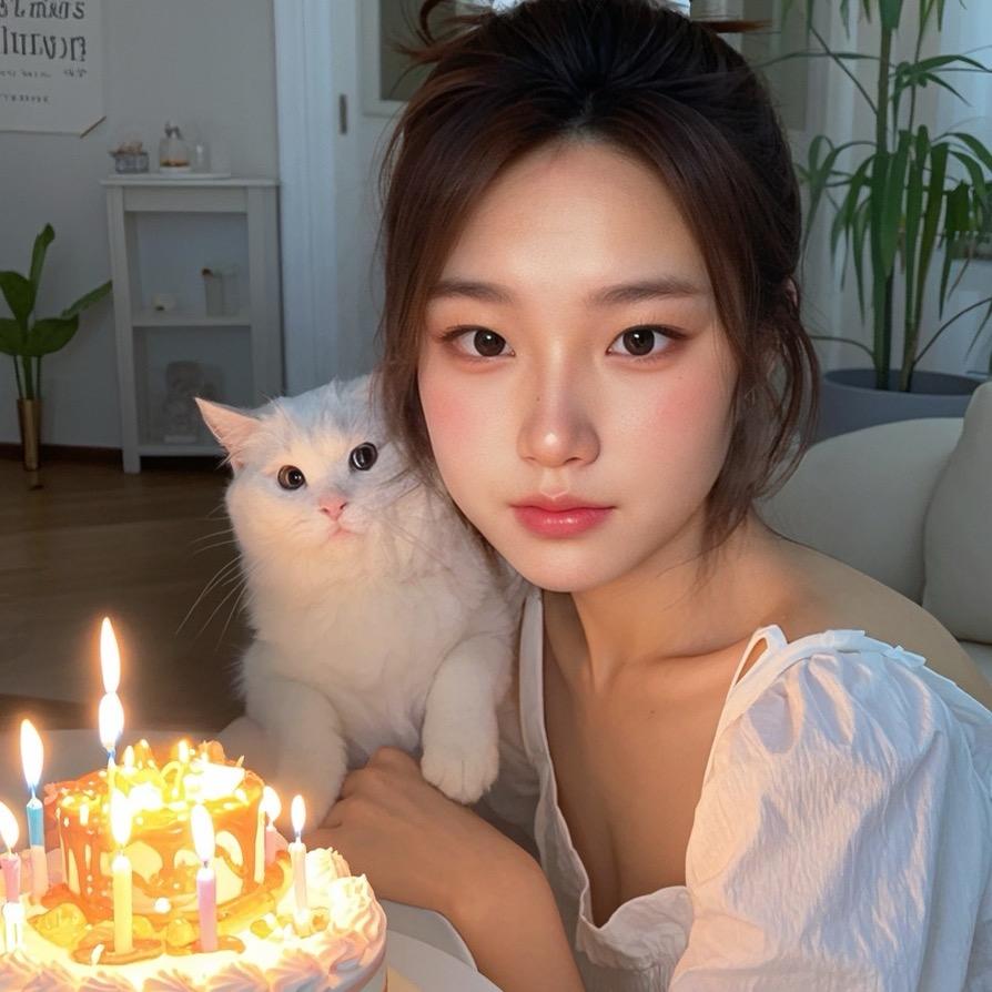 健身小梦