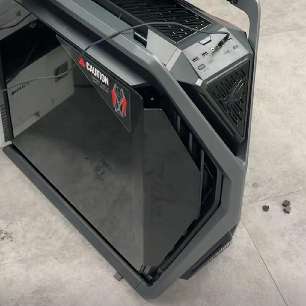 镇江正诚电脑回收