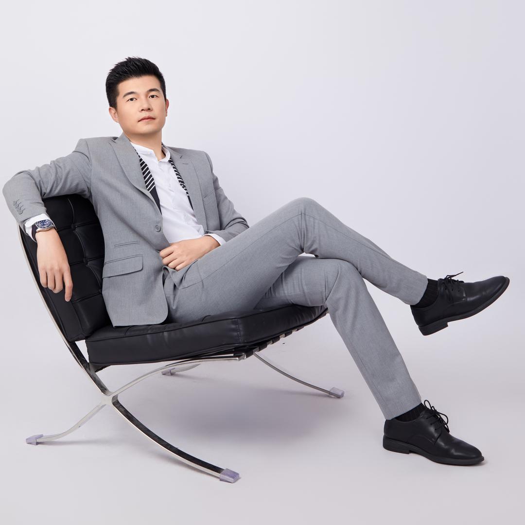 通什睿才网络科技