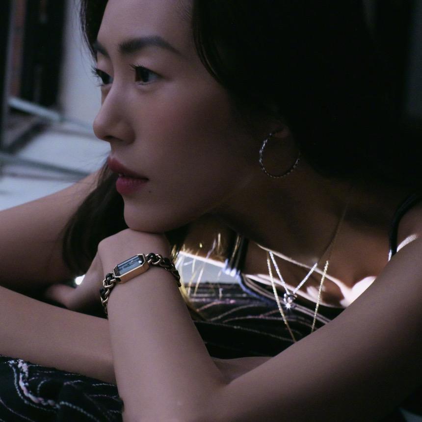 𝕃𝕦𝕔𝕜𝕪🍀