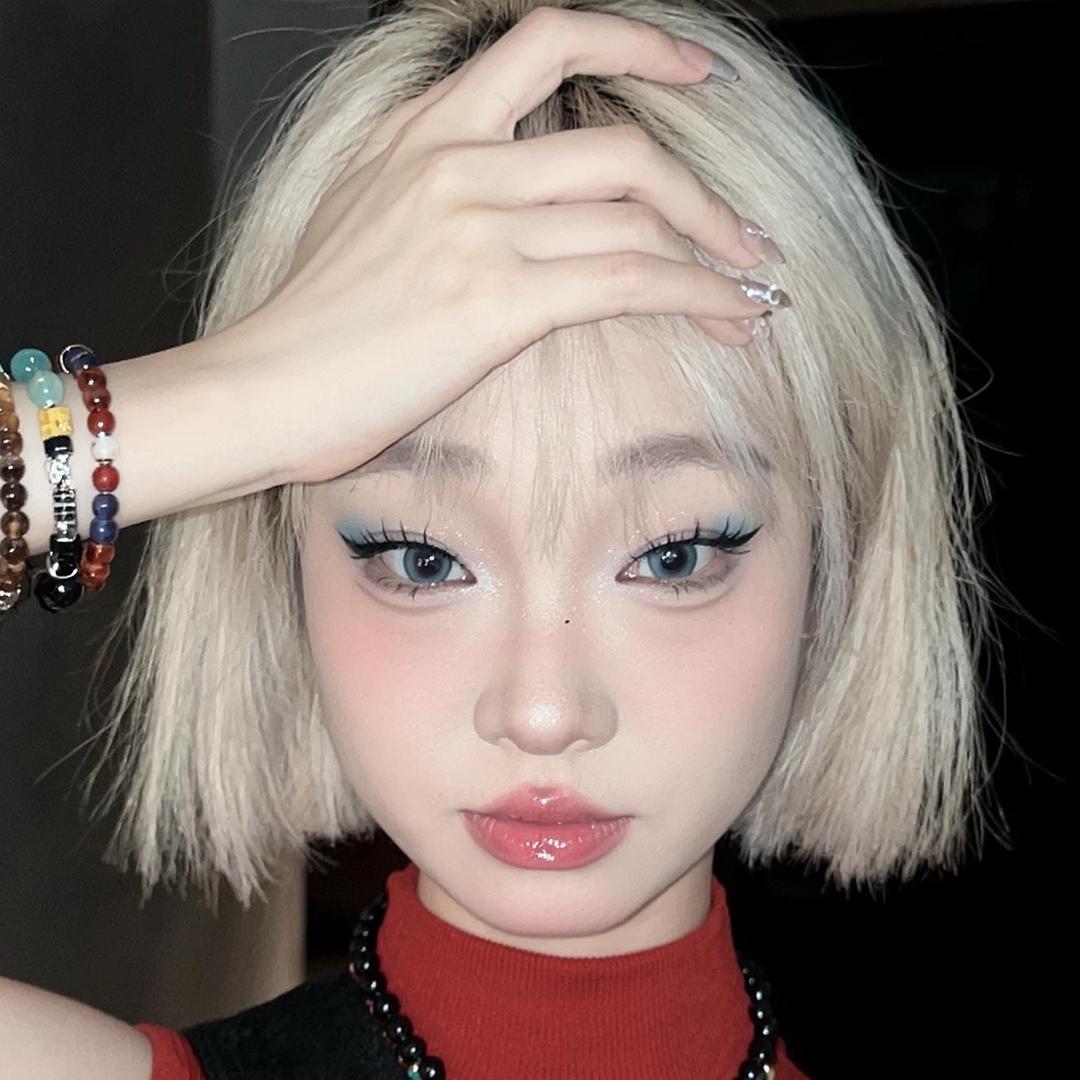 .小魏小鸟胃.