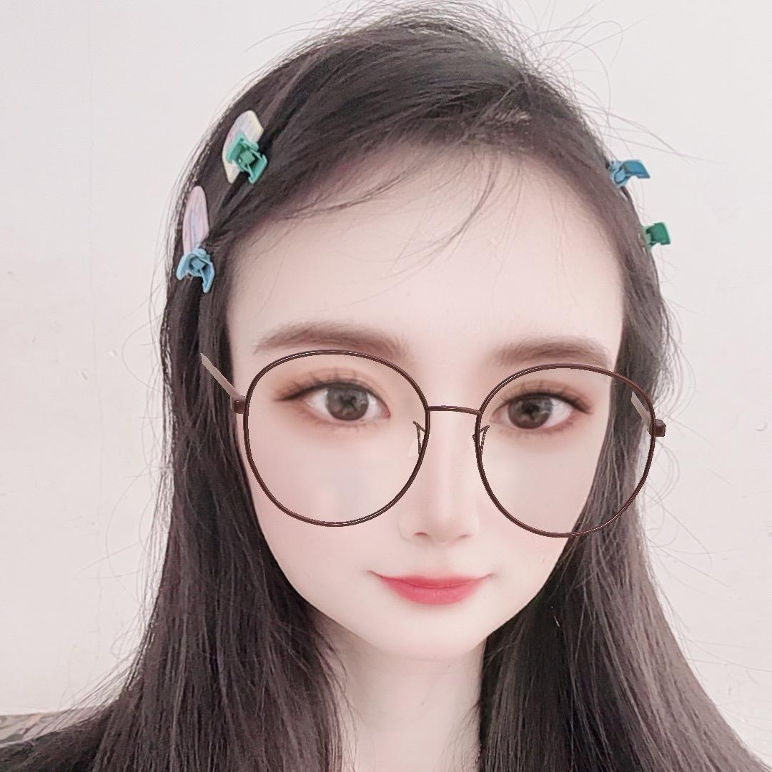 弓长张🐳