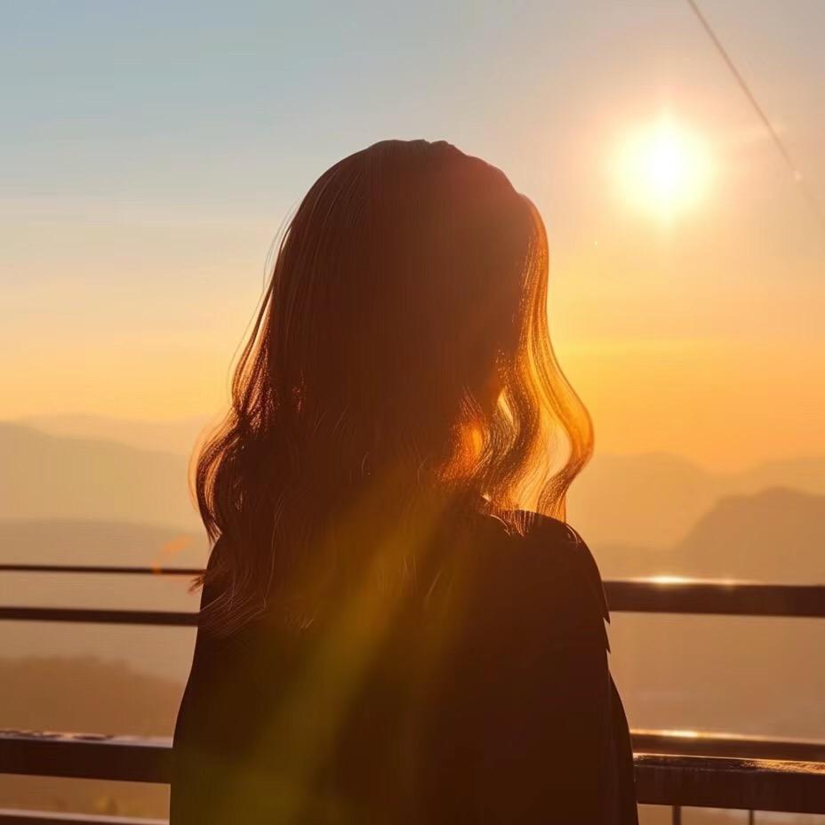 铭拓短剧 收徒（进圈👀主业）