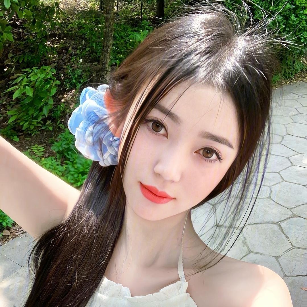 悦己°ᰔᩚ °