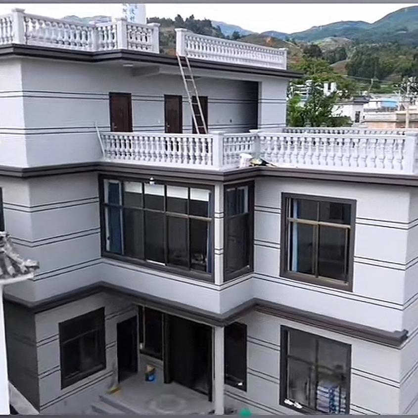竣驰建筑材料~洁邦批刮大理石厂家