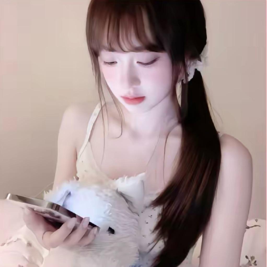 -out曼