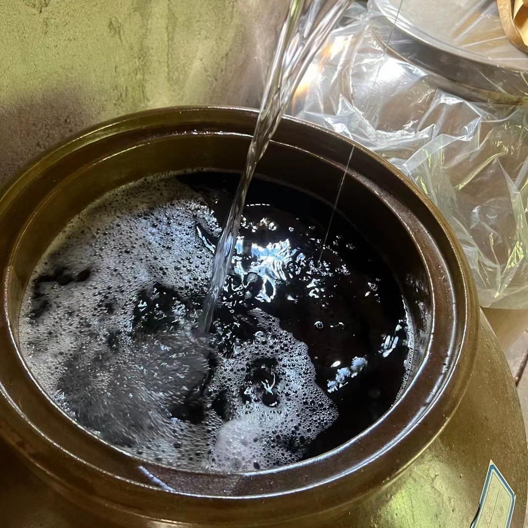 广从酿酒