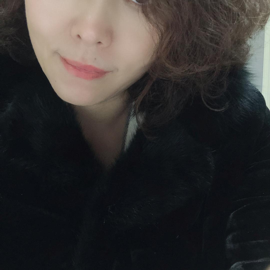 伊人