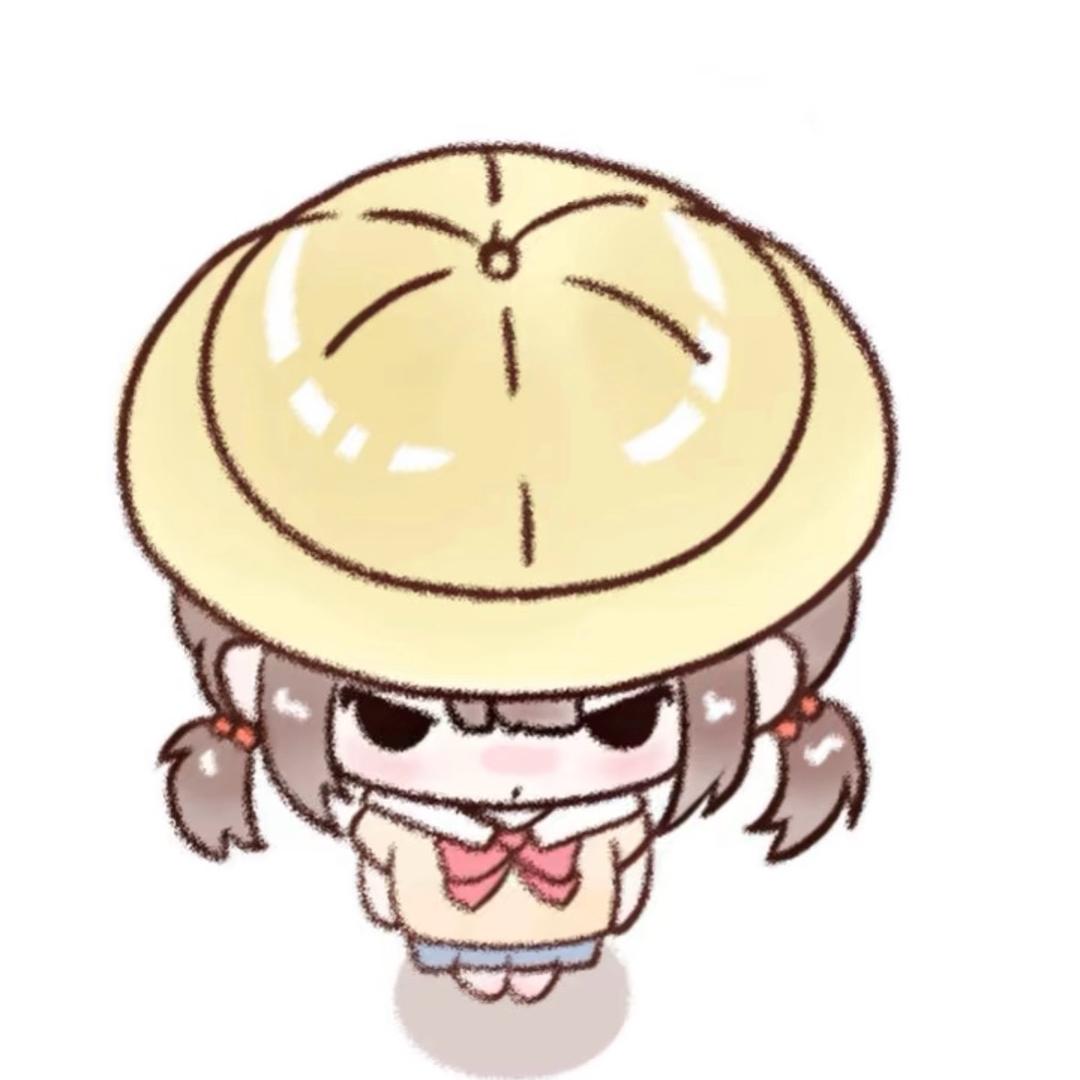 ini.