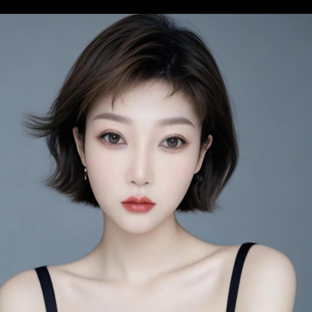 次贝姐姐