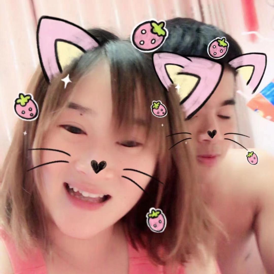 愤怒的小鸟