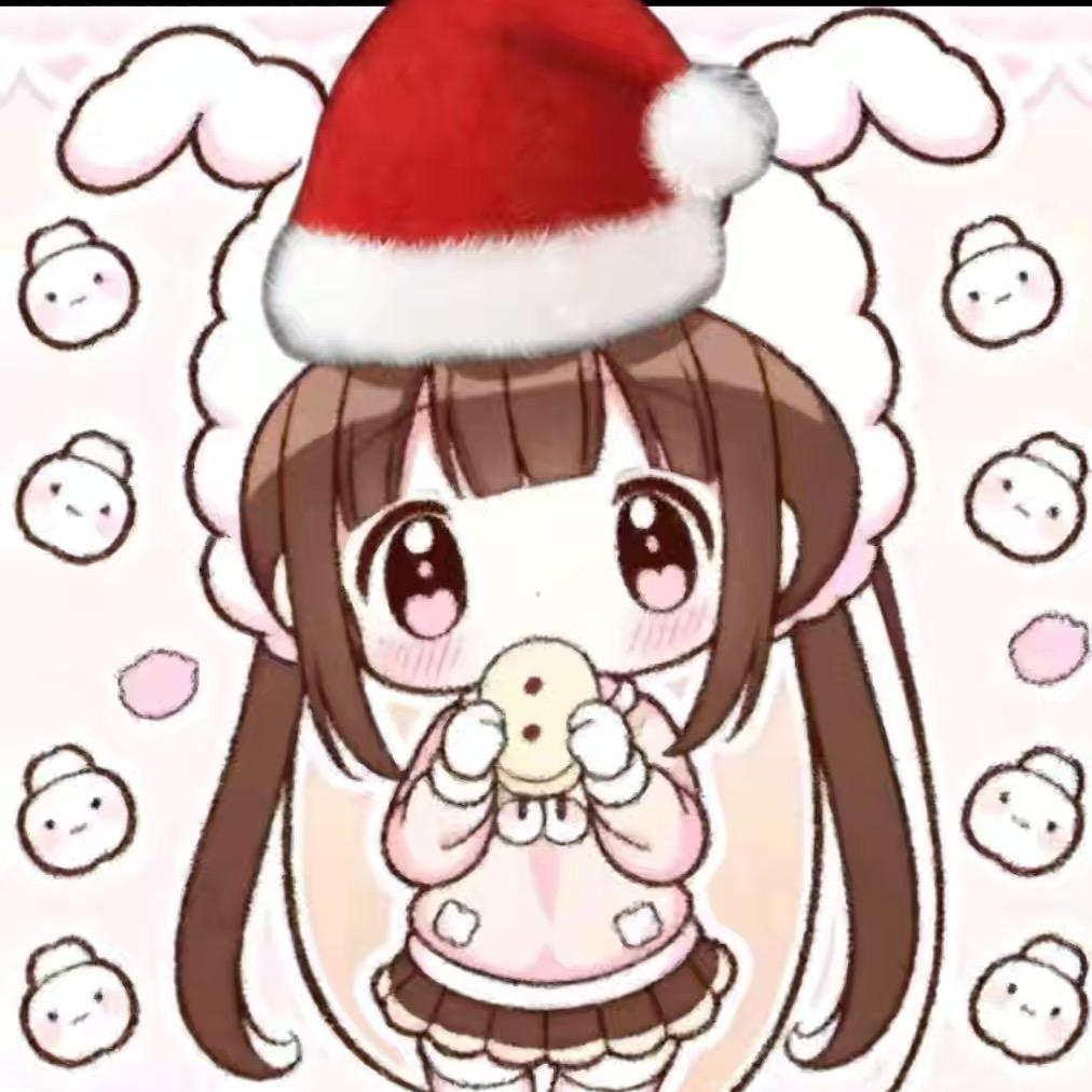 鬼眸.