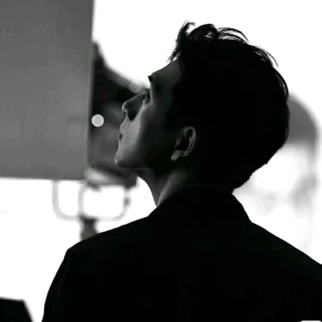 ࿐མགར་-རྣམ་Se