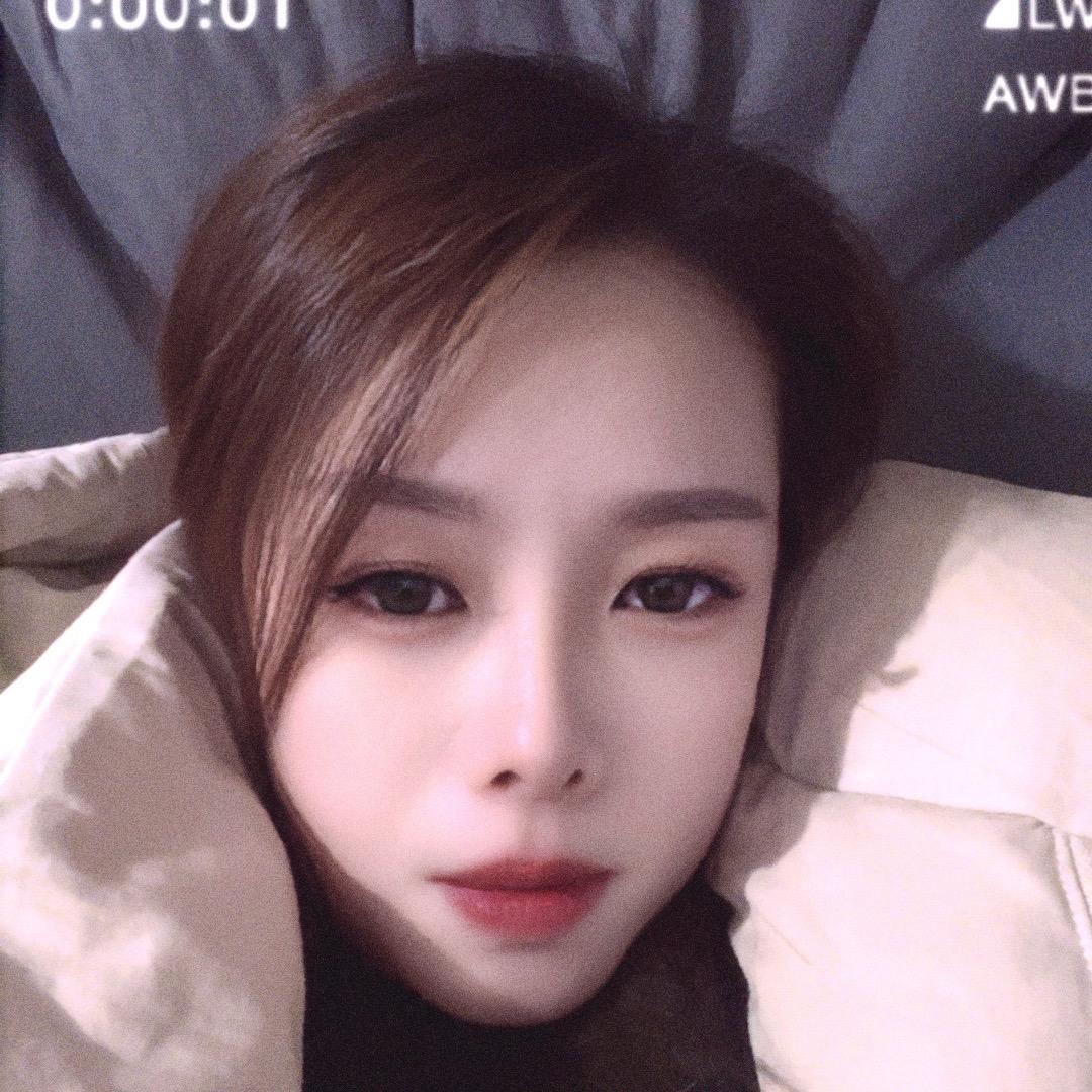 小周