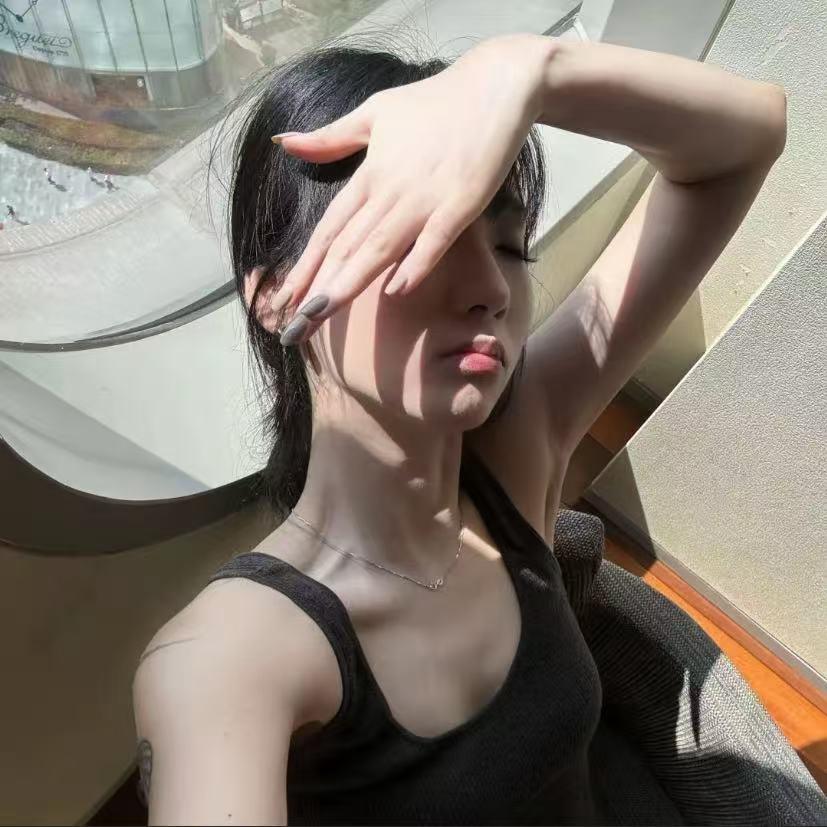 小᳐婷᳐੭ﾞ