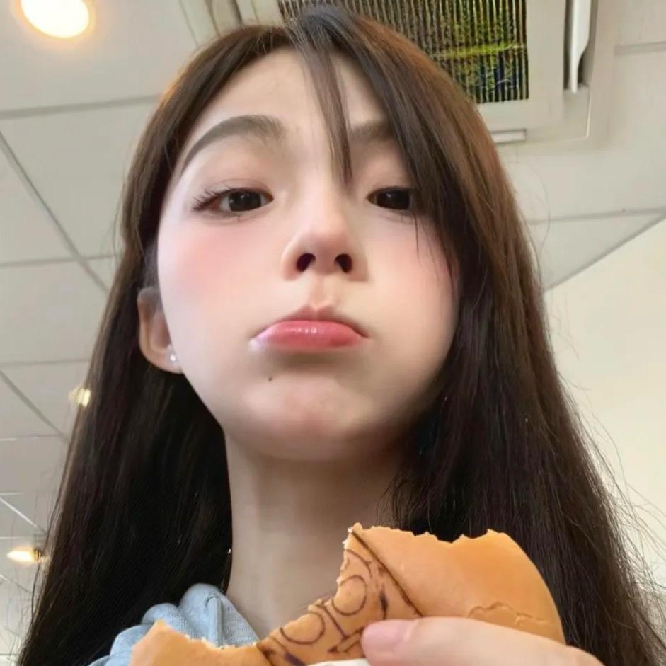 杏仁露大王