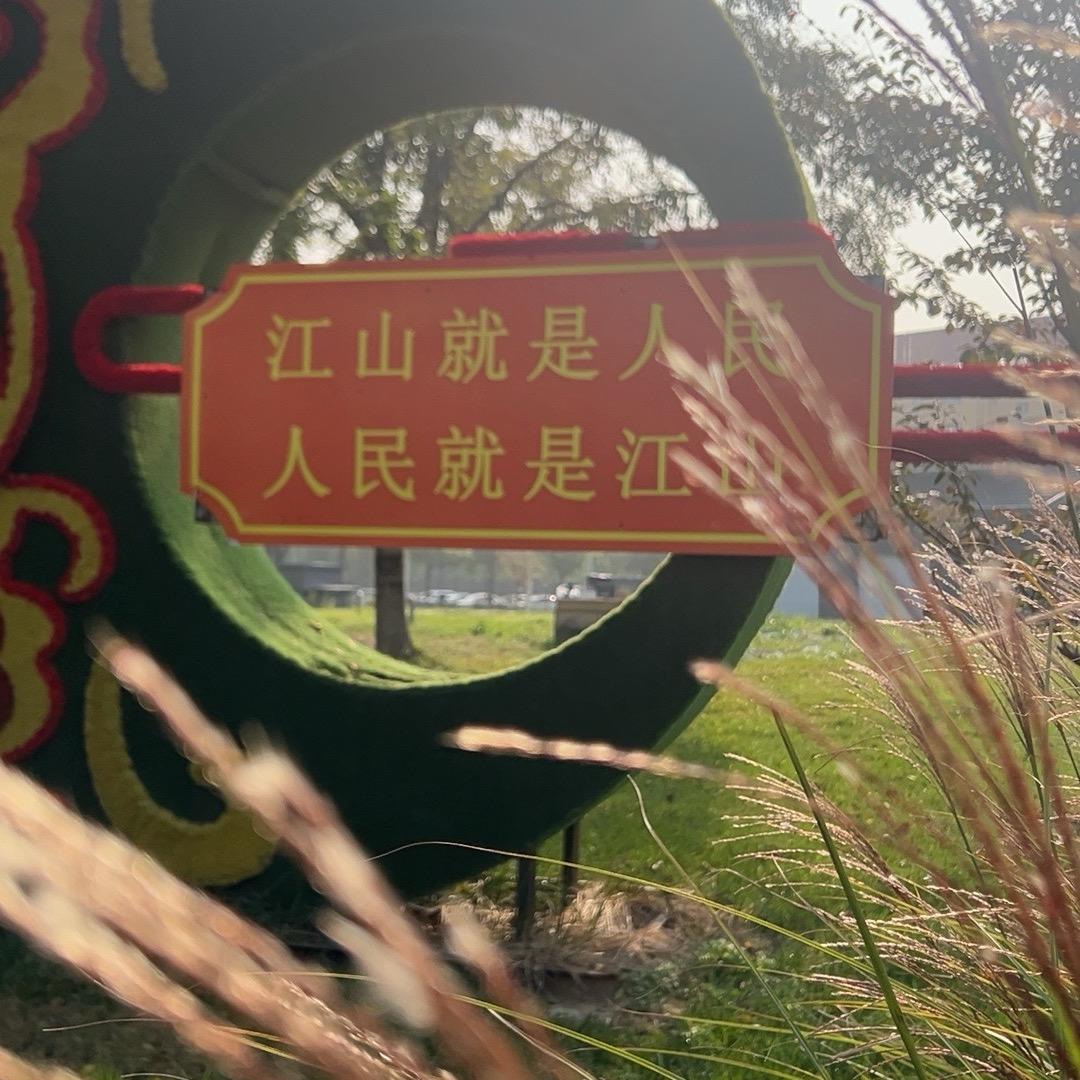 骨先生