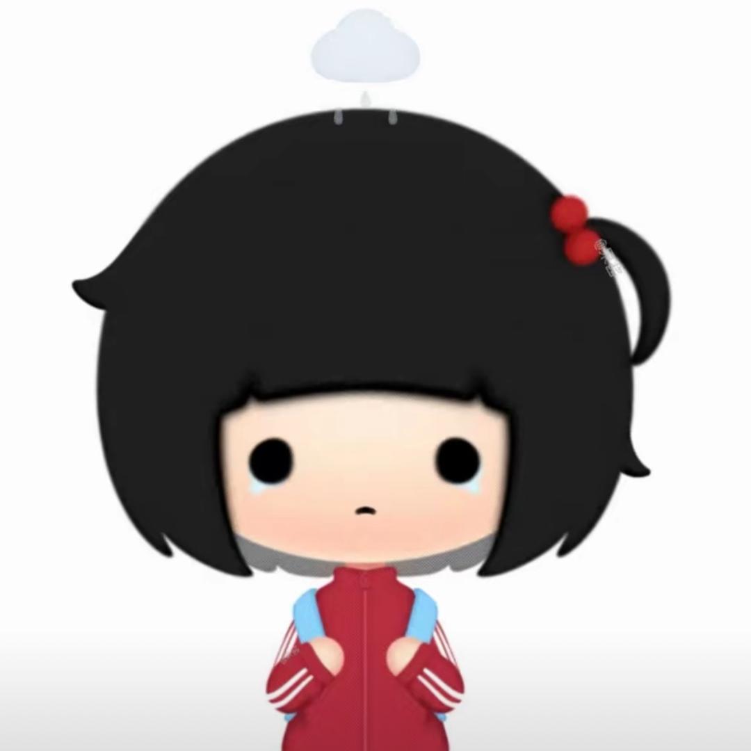 徐生