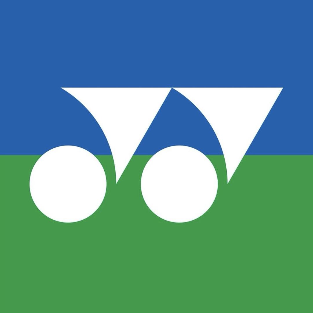 钦州心飞扬yonex店