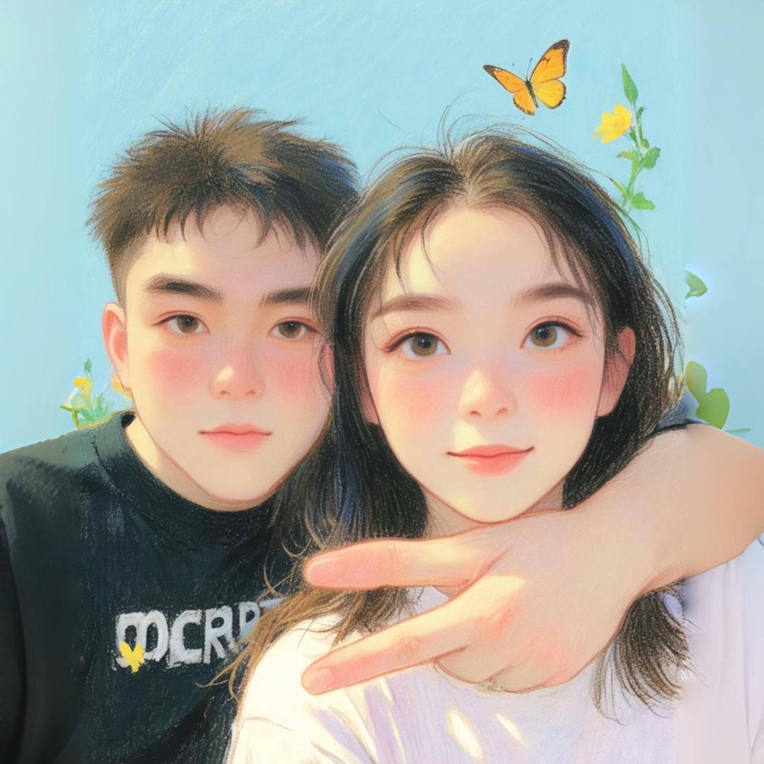 ᙚᵐⁱᒻᵉ¨̮