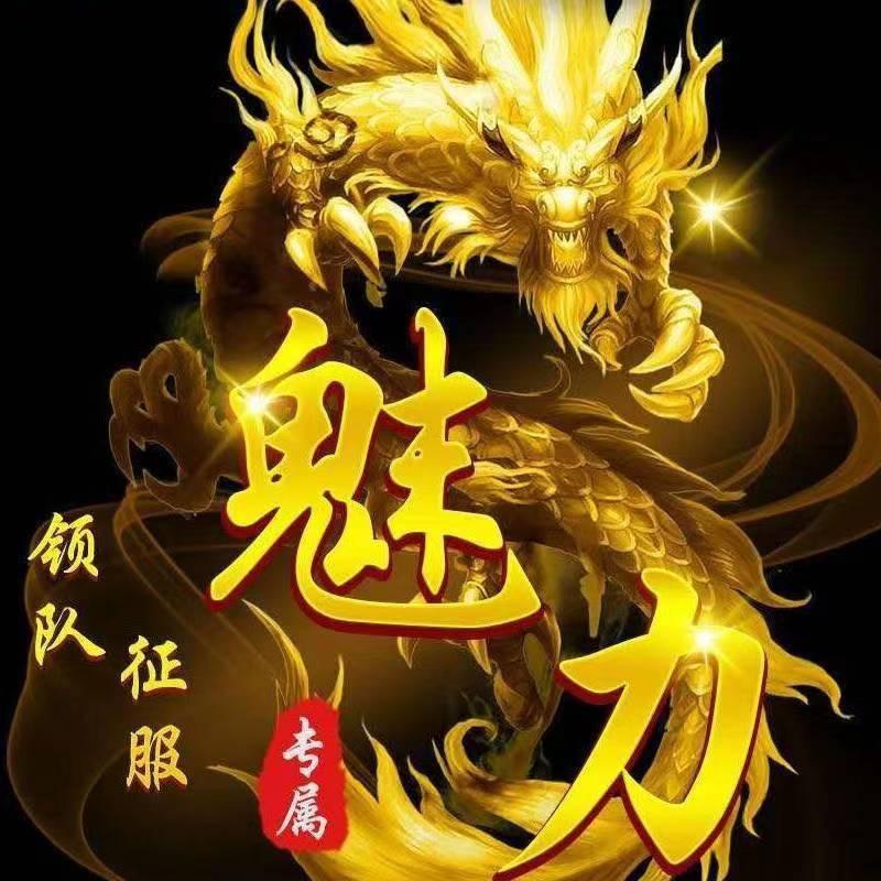牛油、羊油、猪油，原材料，长期大量收购