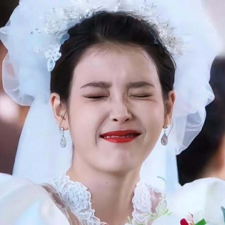 公主的昵称有九个字