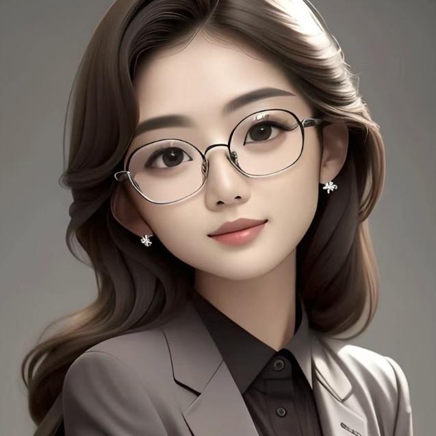 小羊职称咨询