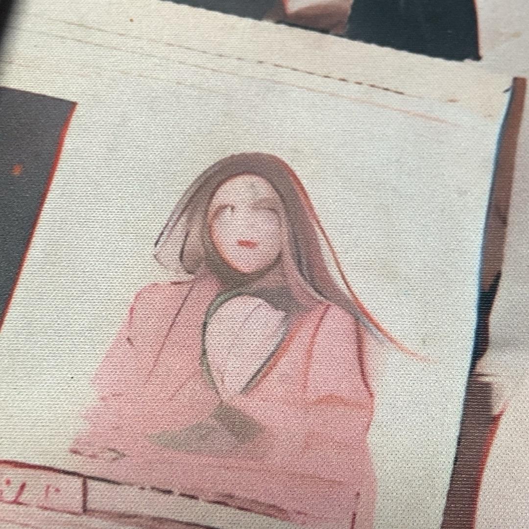 玫羌材奢品优选