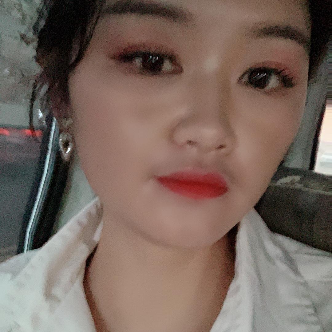 小余💗