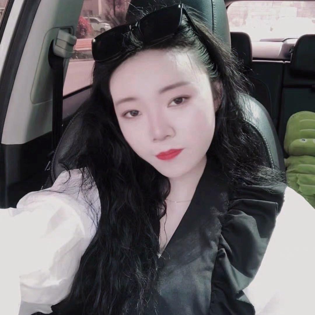 💋娜.若熙妈妈