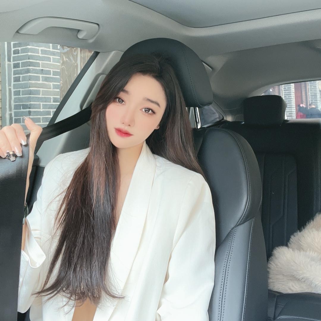 小伍妹妹