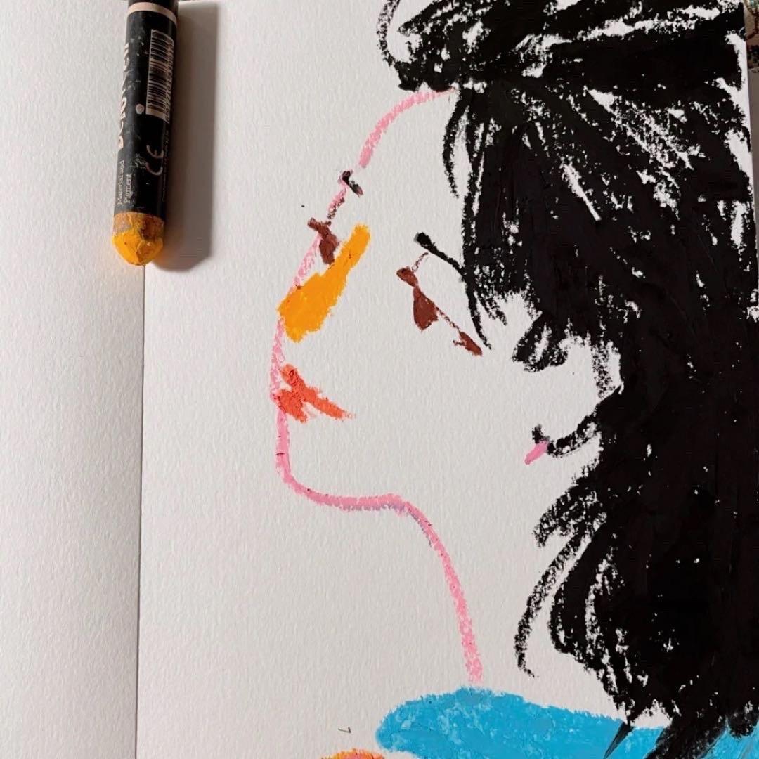 不吃猫条的无尾猫