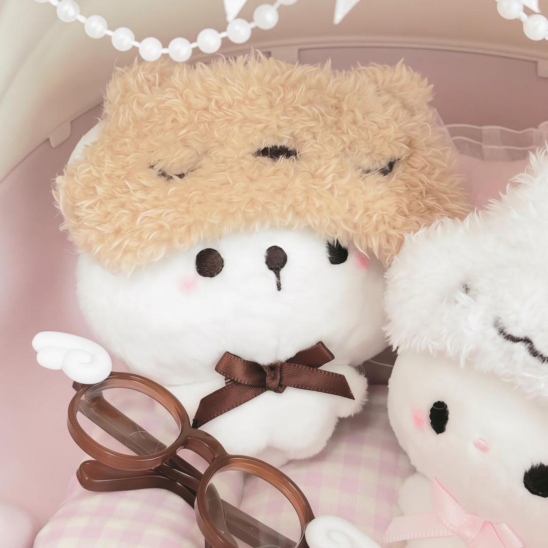 子沐（三角洲行动）