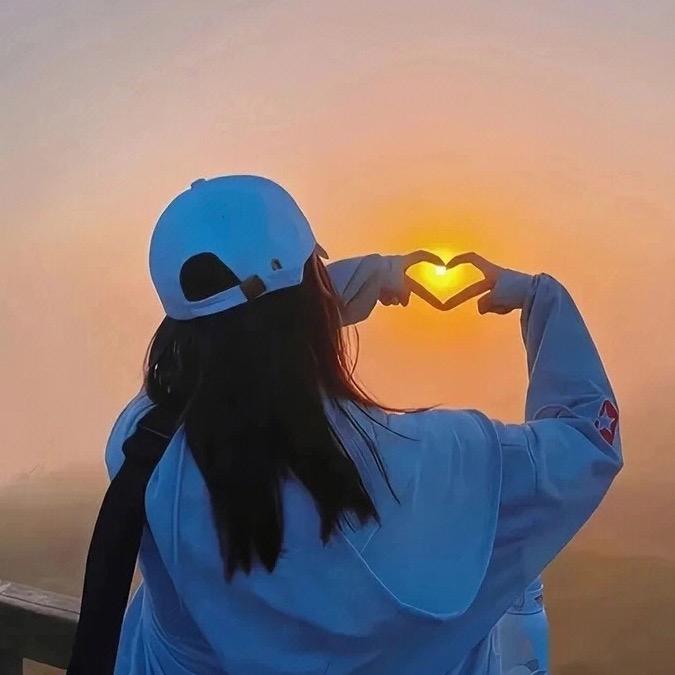 希希好物.