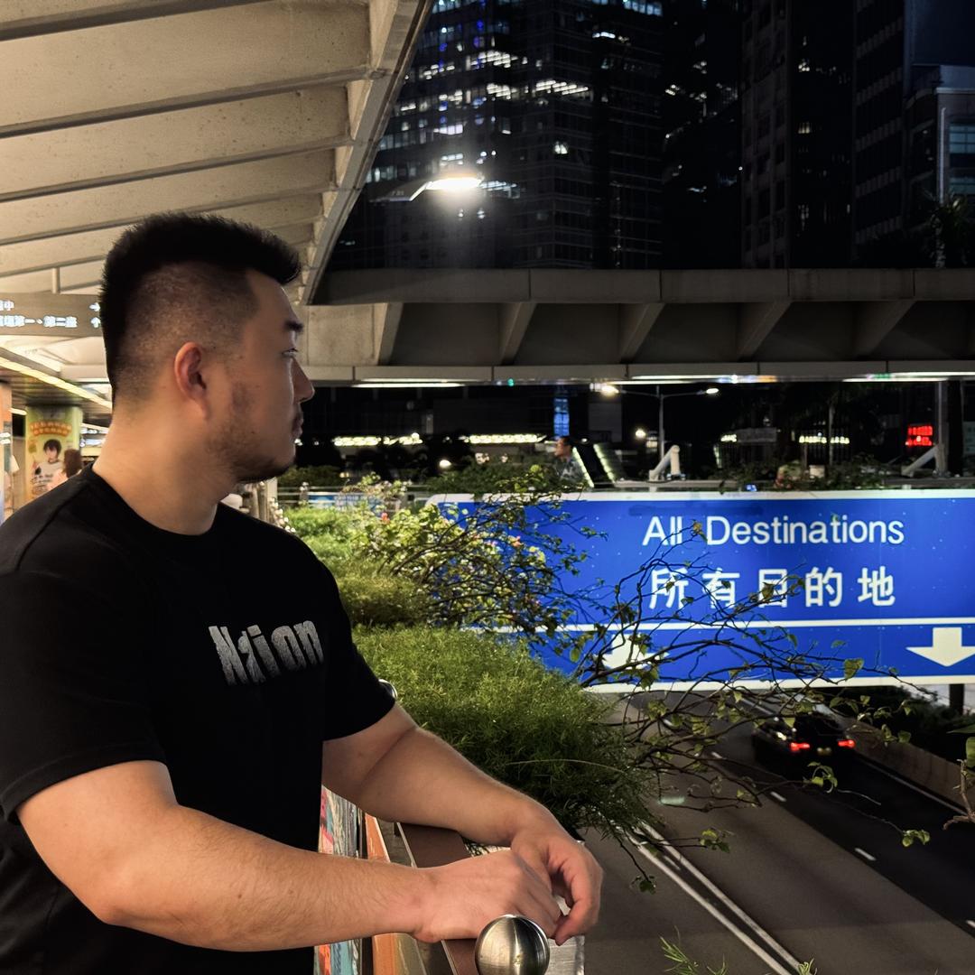 巴克