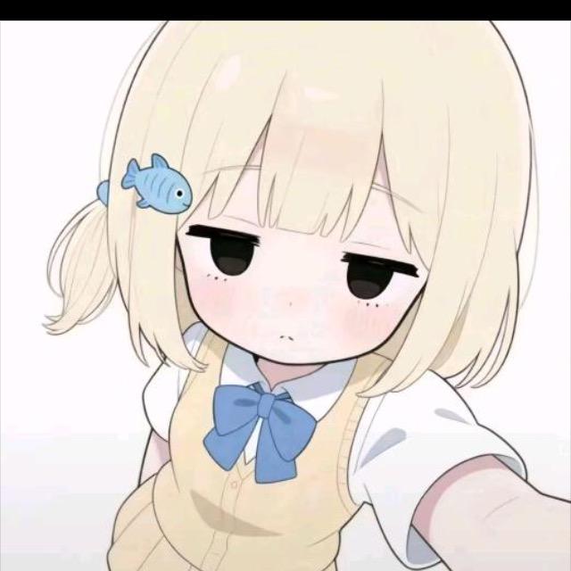 吵白百