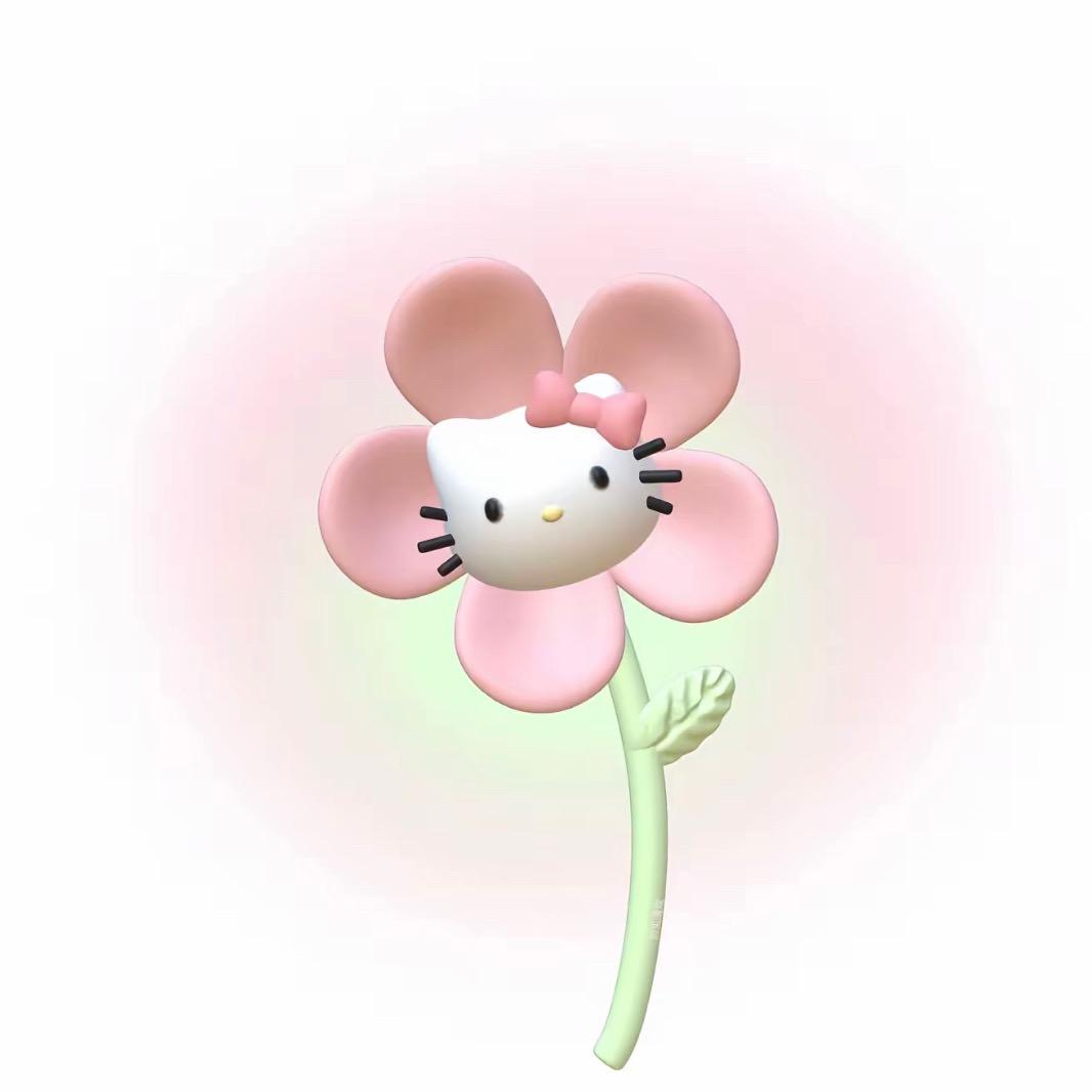温和的开水