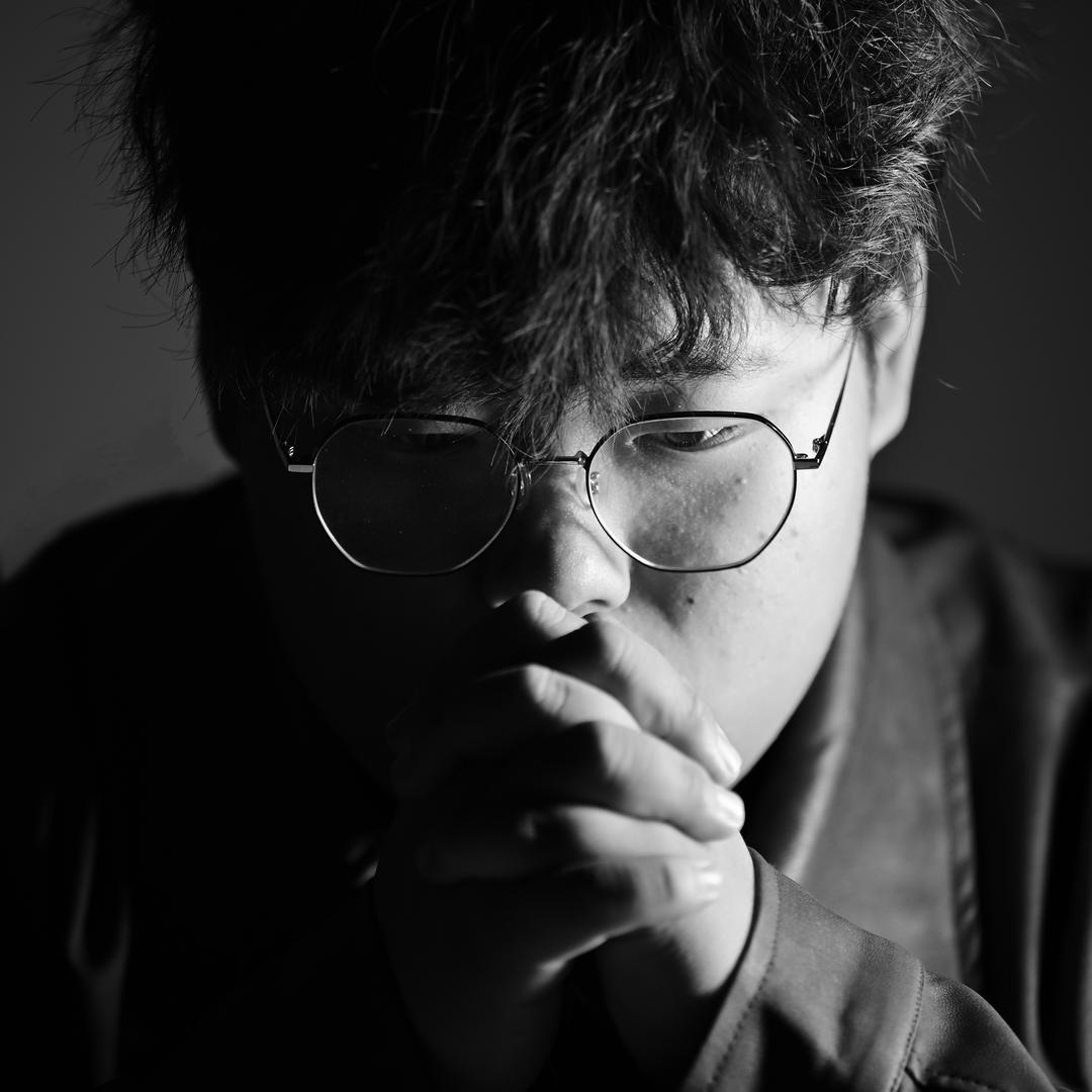 请叫我摄影师小叶