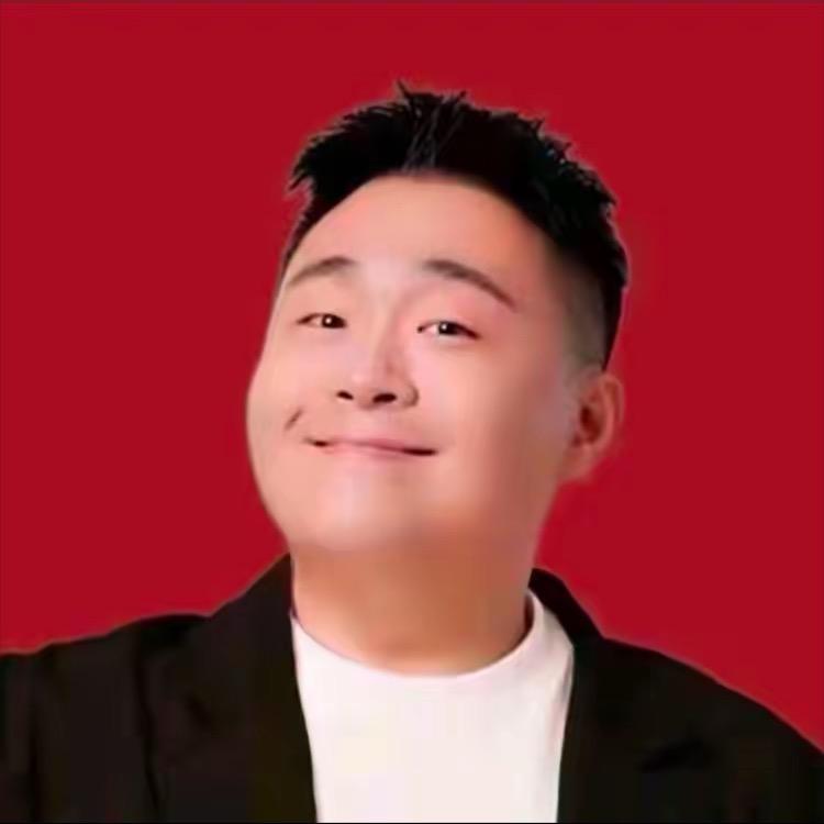 郝邵文推荐好物