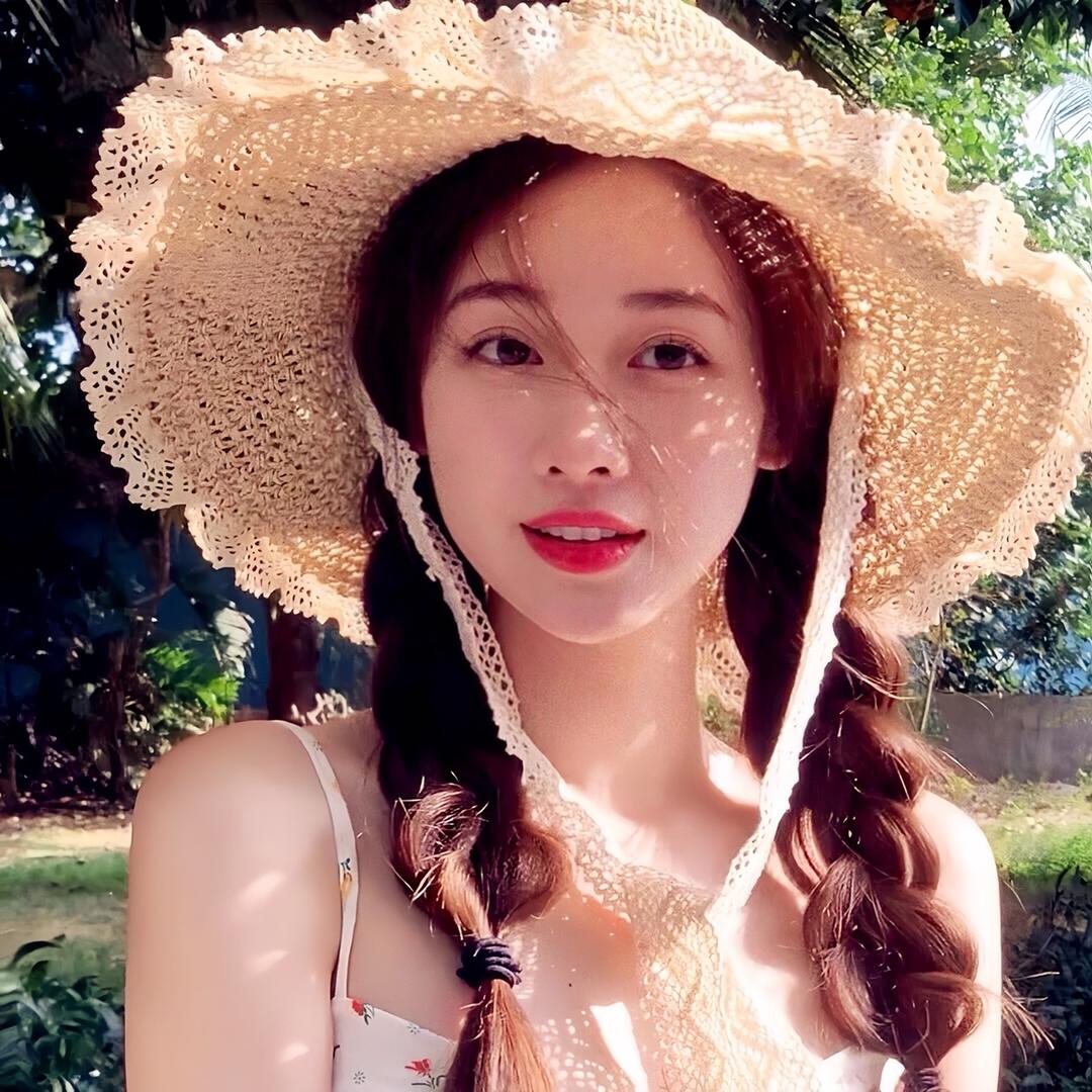 晨曦百货优选