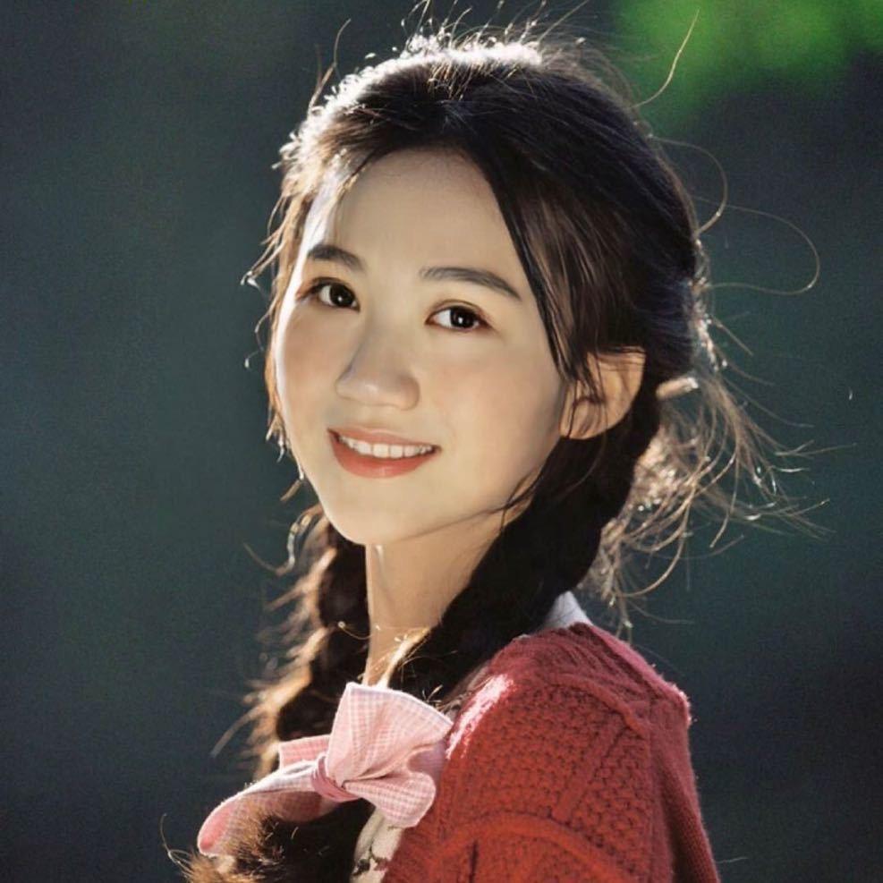 客家自用好物分享