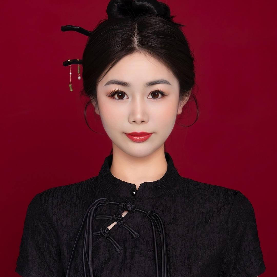 吉首市清柠美肤中心