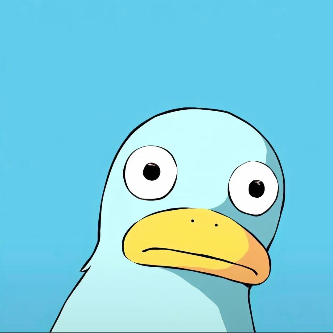 武当山驻少林寺办事处大神父王喇嘛